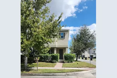 8327 Bryce Canyon Avenue, Windermere, FL 34786 - Photo 1