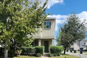 8327 Bryce Canyon Ave, Windermere, FL 34786 - Photo 1