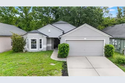 634 Spring Cavern Avenue, Orange City, FL 32763 - Photo 1