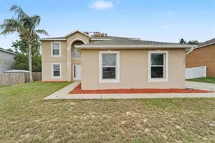 2007 Elmhurst Ln, Mascotte, FL 34753 - Photo 1