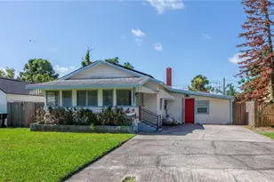 1960 Biscayne Dr, Winter Park, FL 32789 - Photo 1