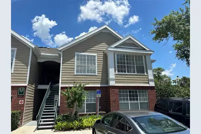 [Address not provided], Orlando, FL 32821 - Photo 1