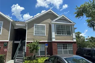 [Address not provided], Orlando, FL 32821 - Photo 1