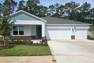848 Preston Cv Dr, Saint Cloud, FL 34771 - Photo 1
