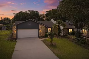 1033 Old S Ln, Apopka, FL 32712 - Photo 1
