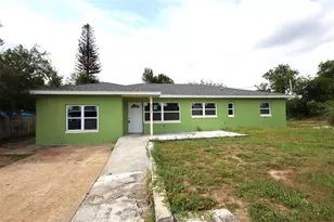 6014 Melbourne Ave., Orlando, FL 32835 - Photo 1