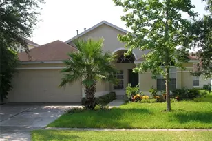 1061 Ballyshannon Pkwy, Orlando, FL 32828 - Photo 1