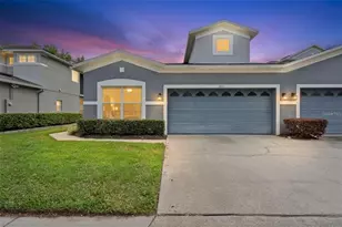 1721 Travertine Terrace, Sanford, FL 32771 - Photo 1
