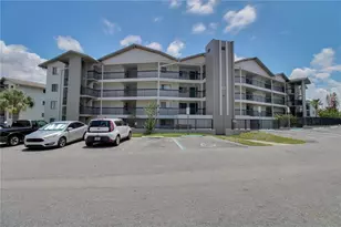 1064 Lotus Pkwy, Altamonte Springs, FL 32714 - Photo 1