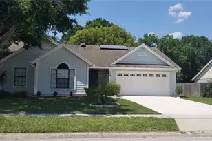 568 Carrigan Ave, Oviedo, FL 32765 - Photo 1