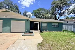 130 S Bulova Dr, Apopka, FL 32703 - Photo 1