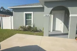 [Address not provided], Kissimmee, FL 34759 - Photo 1