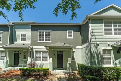 4510 Capital Boulevard, Saint Cloud, FL 34769 - Photo 1