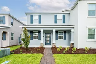 11299 Listening Dr, Orlando, FL 32832 - Photo 1