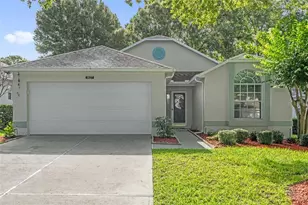 3827 Westerham Dr, Clermont, FL 34711 - Photo 1