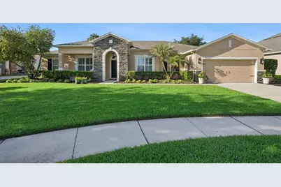 453 Torgiano Drive, Ocoee, FL 34761 - Photo 1