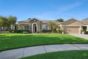 453 Torgiano Dr, Ocoee, FL 34761 - Photo 1