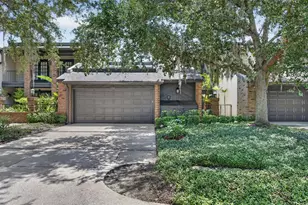 1122 Washington Ave, Winter Park, FL 32789 - Photo 1
