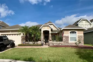 16127 Bristol Lake Cir, Orlando, FL 32828 - Photo 1