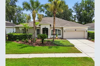 737 Timberwilde Avenue, Winter Springs, FL 32708 - Photo 1