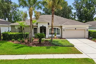 737 Timberwilde Ave, Winter Springs, FL 32708 - Photo 1