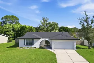 1420 Avalon Blvd, Casselberry, FL 32707 - Photo 1