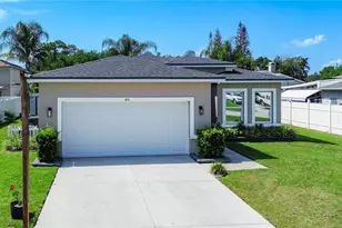 414 Flamingo Ct, Poinciana, FL 34759 - Photo 1