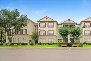 8256 Maritime Flag St, Windermere, FL 34786 - Photo 1