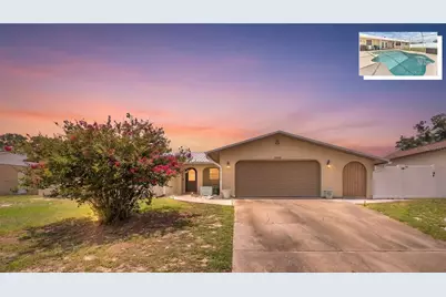 1480 Edison Terrace, Deltona, FL 32725 - Photo 1