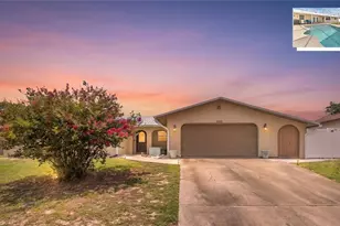 1480 Edison Terrace, Deltona, FL 32725 - Photo 1