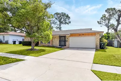 2091 Longfellow Court, Orlando, FL 32818 - Photo 1