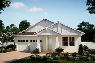 361 Sunbrook Dr, Groveland, FL 34736 - Photo 1