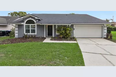 2011 Excalibur Drive, Orlando, FL 32822 - Photo 1