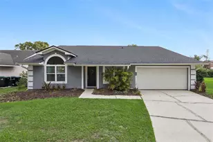 2011 Excalibur Dr, Orlando, FL 32822 - Photo 1