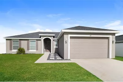 419 Britten Drive, Kissimmee, FL 34758 - Photo 1