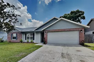 [Address not provided], Brandon, FL 33511 - Photo 1