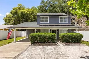 742 N Westmoreland Dr, Orlando, FL 32804 - Photo 1