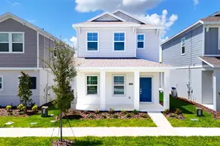 2008 Rider Rain Ln, Apopka, FL 32703 - Photo 1