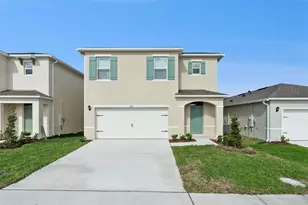 2113 Walnut Crk Dr, Kissimmee, FL 34744 - Photo 1