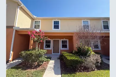 4082 Winding Vine Drive, Lakeland, FL 33812 - Photo 1