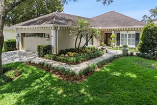 6028 Lexington Park, Orlando, FL 32819 - Photo 1