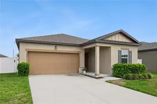 5859 Herder Rd, Saint Cloud, FL 34771 - Photo 1