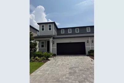 1789 Archer Drive, Minneola, FL 34715 - Photo 1