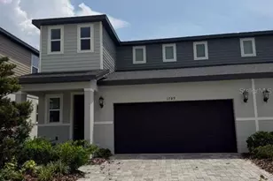 1789 Archer Dr, Minneola, FL 34715 - Photo 1