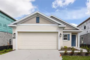 2194 Aquifer Ln, Davenport, FL 33837 - Photo 1