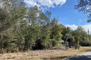 2085 SW Algiers Ct, Dunnellon, FL 34431 - Photo 1