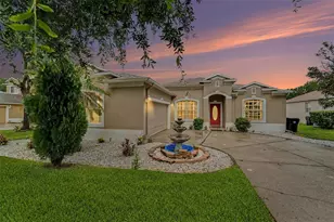2056 Clapper Tr, Apopka, FL 32703 - Photo 1