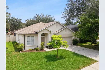 223 Easton Circle, Oviedo, FL 32765 - Photo 1