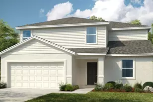 5448 Isla Saona Dr, Kissimmee, FL 34758 - Photo 1