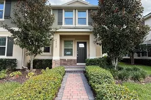 16525 Outter Grv Aly, Winter Garden, FL 34787 - Photo 1